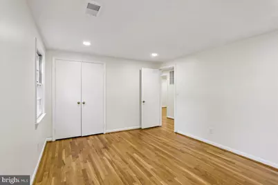 9812 Canal Road, Montgomery Village, MD 20886 - Photo 31