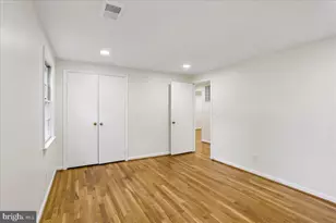 9812 Canal Rd, Montgomery Village, MD 20886 - Photo 31