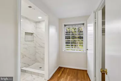 9812 Canal Road, Montgomery Village, MD 20886 - Photo 23