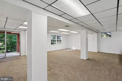 9812 Canal Road, Montgomery Village, MD 20886 - Photo 37