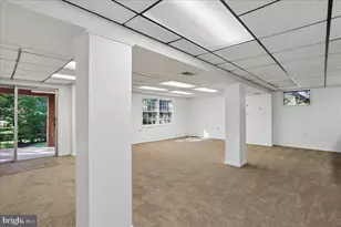 9812 Canal Rd, Montgomery Village, MD 20886 - Photo 37