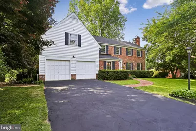 9812 Canal Road, Montgomery Village, MD 20886 - Photo 3