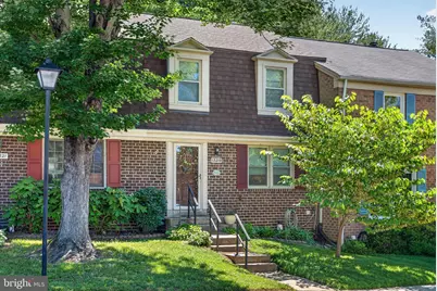 13219 Black Walnut Court, Silver Spring, MD 20906 - Photo 1