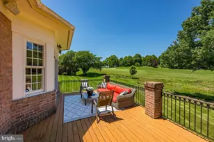 26 / 28 Beman Woods Ct, Potomac, MD 20854 - Photo 25
