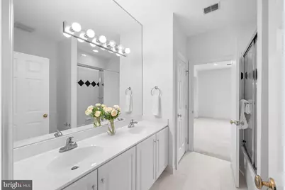 26 / 28 Beman Woods Court, Potomac, MD 20854 - Photo 43