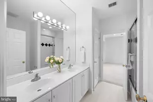 26 / 28 Beman Woods Ct, Potomac, MD 20854 - Photo 43