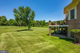 26 / 28 Beman Woods Ct, Potomac, MD 20854 - Photo 63