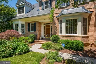 26 / 28 Beman Woods Ct, Potomac, MD 20854 - Photo 1