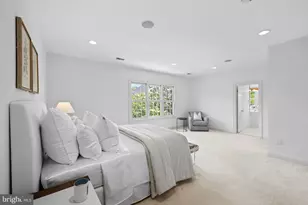 26 / 28 Beman Woods Ct, Potomac, MD 20854 - Photo 37