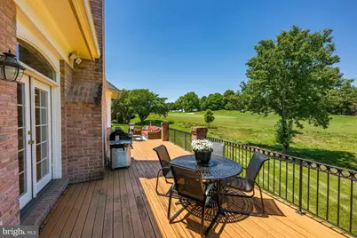 26 / 28 Beman Woods Court, Potomac, MD 20854 - Photo 27