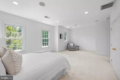26 / 28 Beman Woods Court, Potomac, MD 20854 - Photo 41