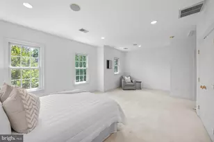 26 / 28 Beman Woods Ct, Potomac, MD 20854 - Photo 41