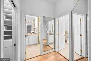 26 / 28 Beman Woods Ct, Potomac, MD 20854 - Photo 33