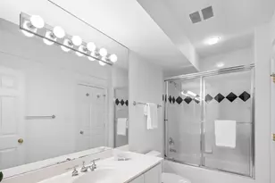 26 / 28 Beman Woods Ct, Potomac, MD 20854 - Photo 53