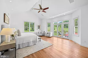 26 / 28 Beman Woods Ct, Potomac, MD 20854 - Photo 23