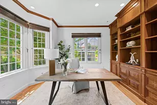 26 / 28 Beman Woods Ct, Potomac, MD 20854 - Photo 9