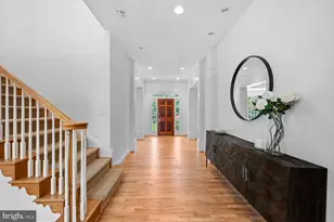 26 / 28 Beman Woods Ct, Potomac, MD 20854 - Photo 15