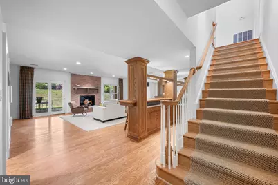 26 / 28 Beman Woods Court, Potomac, MD 20854 - Photo 45