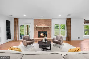 26 / 28 Beman Woods Ct, Potomac, MD 20854 - Photo 49