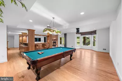 26 / 28 Beman Woods Court, Potomac, MD 20854 - Photo 51