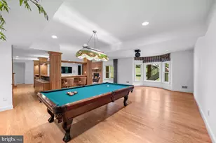 26 / 28 Beman Woods Ct, Potomac, MD 20854 - Photo 51