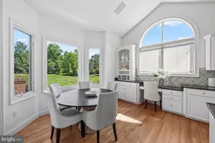 26 / 28 Beman Woods Ct, Potomac, MD 20854 - Photo 21
