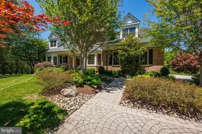26 / 28 Beman Woods Court, Potomac, MD 20854 - Photo 67