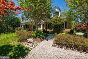 26 / 28 Beman Woods Ct, Potomac, MD 20854 - Photo 67