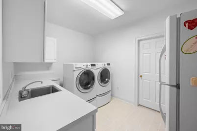 26 / 28 Beman Woods Court, Potomac, MD 20854 - Photo 55