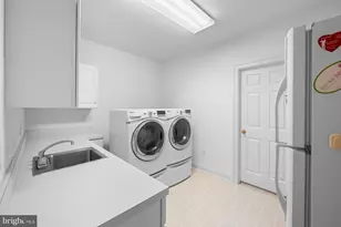 26 / 28 Beman Woods Ct, Potomac, MD 20854 - Photo 55
