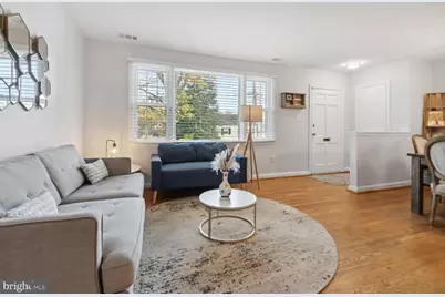 4914 Flint Drive, Bethesda, MD 20816 - Photo 7