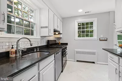 4914 Flint Drive, Bethesda, MD 20816 - Photo 11