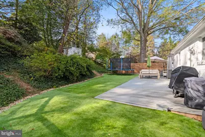 4914 Flint Drive, Bethesda, MD 20816 - Photo 25