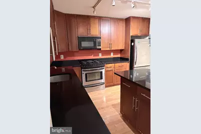 7333 New Hampshire Avenue #416 S, Takoma Park, MD 20912 - Photo 7