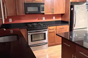 7333 New Hampshire Ave, Takoma Park, MD 20912 - Photo 7