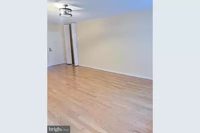 7333 New Hampshire Avenue #416 S, Takoma Park, MD 20912 - Photo 11