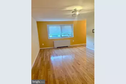 7333 New Hampshire Avenue #416 S, Takoma Park, MD 20912 - Photo 13