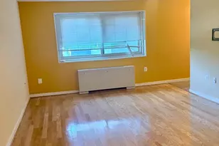 7333 New Hampshire Ave, Takoma Park, MD 20912 - Photo 13