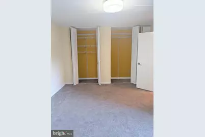 7333 New Hampshire Avenue #416 S, Takoma Park, MD 20912 - Photo 15