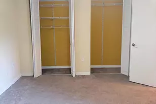 7333 New Hampshire Ave, Takoma Park, MD 20912 - Photo 15