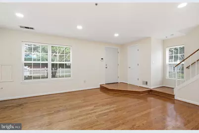 13836 Crosstie Drive, Germantown, MD 20874 - Photo 7