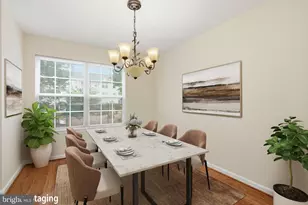 13836 Crosstie Dr, Germantown, MD 20874 - Photo 9