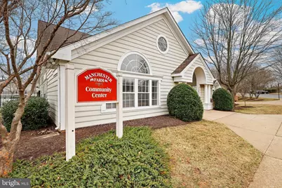 13836 Crosstie Drive, Germantown, MD 20874 - Photo 31