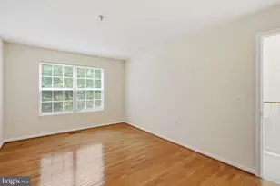 13836 Crosstie Dr, Germantown, MD 20874 - Photo 27