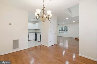 13836 Crosstie Drive, Germantown, MD 20874 - Photo 11