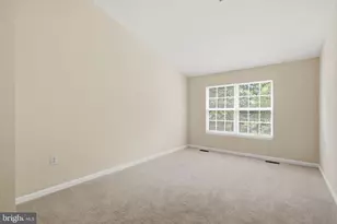 13836 Crosstie Dr, Germantown, MD 20874 - Photo 21