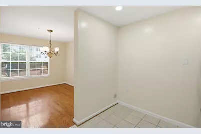 13836 Crosstie Drive, Germantown, MD 20874 - Photo 17