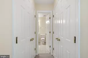 13836 Crosstie Dr, Germantown, MD 20874 - Photo 23