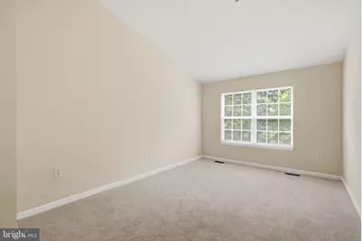 13836 Crosstie Drive, Germantown, MD 20874 - Photo 19
