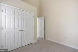 13836 Crosstie Dr, Germantown, MD 20874 - Photo 33